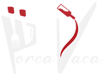 PorcaVaca
